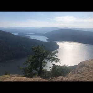 Meet your Posher, Shaelan